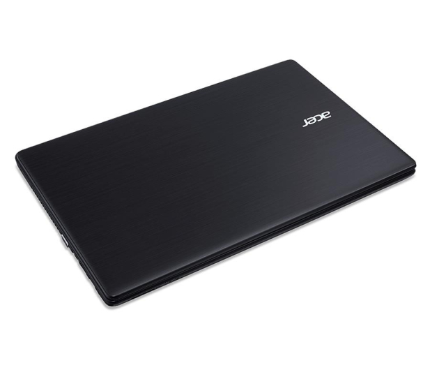 Acer E5-571G i5-5200U/8GB/128 GF840M FHD - 243196 - zdjęcie 6